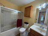 2761 Fox Hollow Court - Photo 12