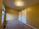 2761 Fox Hollow Court - Photo 14