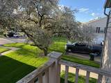 2761 Fox Hollow Court - Photo 15