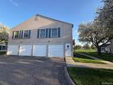 2761 Fox Hollow Court - Photo 17