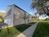 2761 Fox Hollow Court - Photo 18