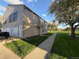 2761 Fox Hollow Court - Photo 2