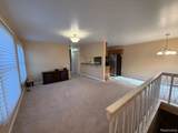 2761 Fox Hollow Court - Photo 3