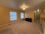 2761 Fox Hollow Court - Photo 4