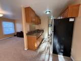 2761 Fox Hollow Court - Photo 5