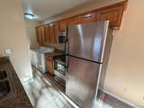 2761 Fox Hollow Court - Photo 6
