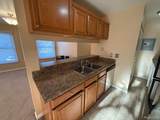 2761 Fox Hollow Court - Photo 7