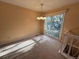 2761 Fox Hollow Court - Photo 8