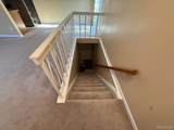 2761 Fox Hollow Court - Photo 9