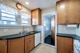 1037 Longfellow Avenue - Photo 2