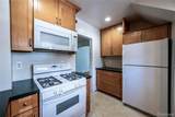 1037 Longfellow Avenue - Photo 3