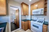 1037 Longfellow Avenue - Photo 5