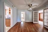 1037 Longfellow Avenue - Photo 9