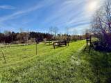 1525 Poplar Road - Photo 16