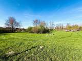 1525 Poplar Road - Photo 20
