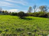 1525 Poplar Road - Photo 24