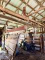 1525 Poplar Road - Photo 29