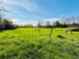 1525 Poplar Road - Photo 32