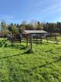 1525 Poplar Road - Photo 35