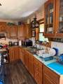 1525 Poplar Road - Photo 36