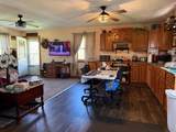 1525 Poplar Road - Photo 39