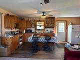 1525 Poplar Road - Photo 40
