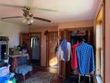 1525 Poplar Road - Photo 42