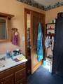 1525 Poplar Road - Photo 43