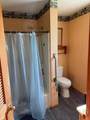 1525 Poplar Road - Photo 44