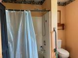 1525 Poplar Road - Photo 45