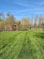 1525 Poplar Road - Photo 46