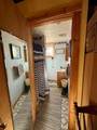 1525 Poplar Road - Photo 47