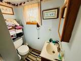 1525 Poplar Road - Photo 48