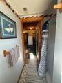 1525 Poplar Road - Photo 49