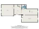 2330 Tyler Road - Photo 35