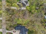 7531 Kovacs Drive - Photo 10