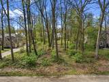 7531 Kovacs Drive - Photo 11