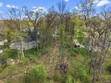 7531 Kovacs Drive - Photo 12