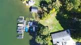 7531 Kovacs Drive - Photo 13