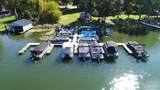 7531 Kovacs Drive - Photo 15