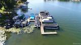 7531 Kovacs Drive - Photo 16