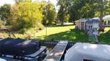 7531 Kovacs Drive - Photo 17