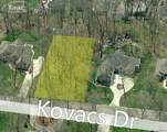 7531 Kovacs Drive - Photo 2