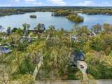 7531 Kovacs Drive - Photo 4
