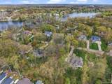 7531 Kovacs Drive - Photo 8