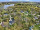 7531 Kovacs Drive - Photo 9
