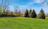 0000 Wayne Rd - Photo 1