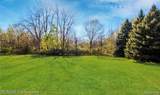 0000 Wayne Rd - Photo 2