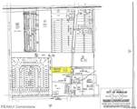 0000 Wayne Rd - Photo 3