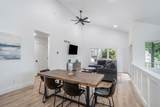 3220 Lakeshore Drive - Photo 10
